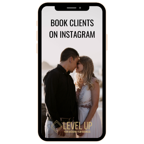 BOOK CLIENTS ON INSTAGRAM.png